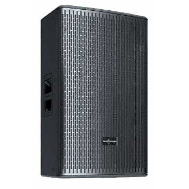 Акустическая система Audiocenter GT515A